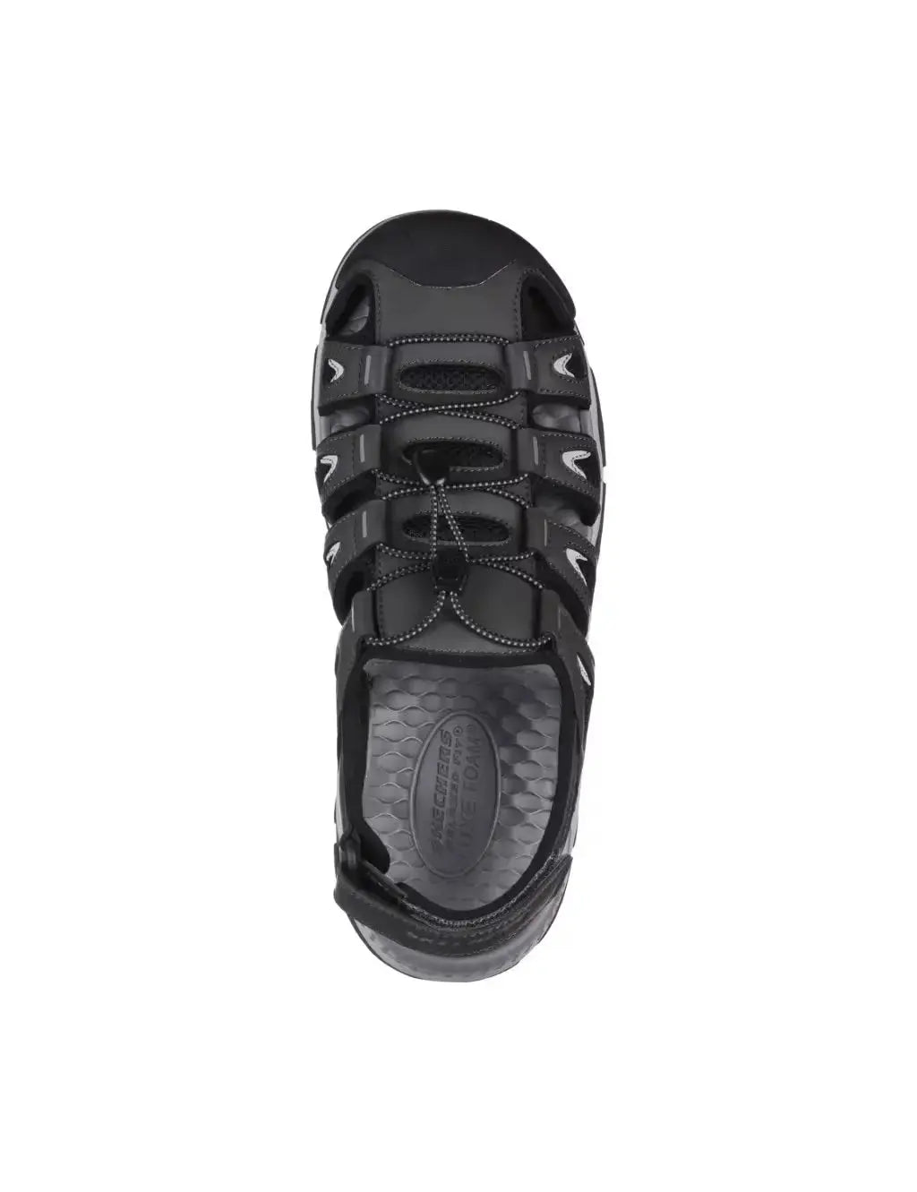 Tresmen Outseen Slip On Sandals