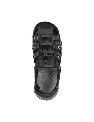 Tresmen Outseen Slip On Sandals