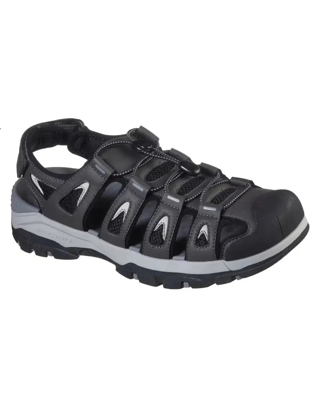 Tresmen Outseen Slip On Sandals