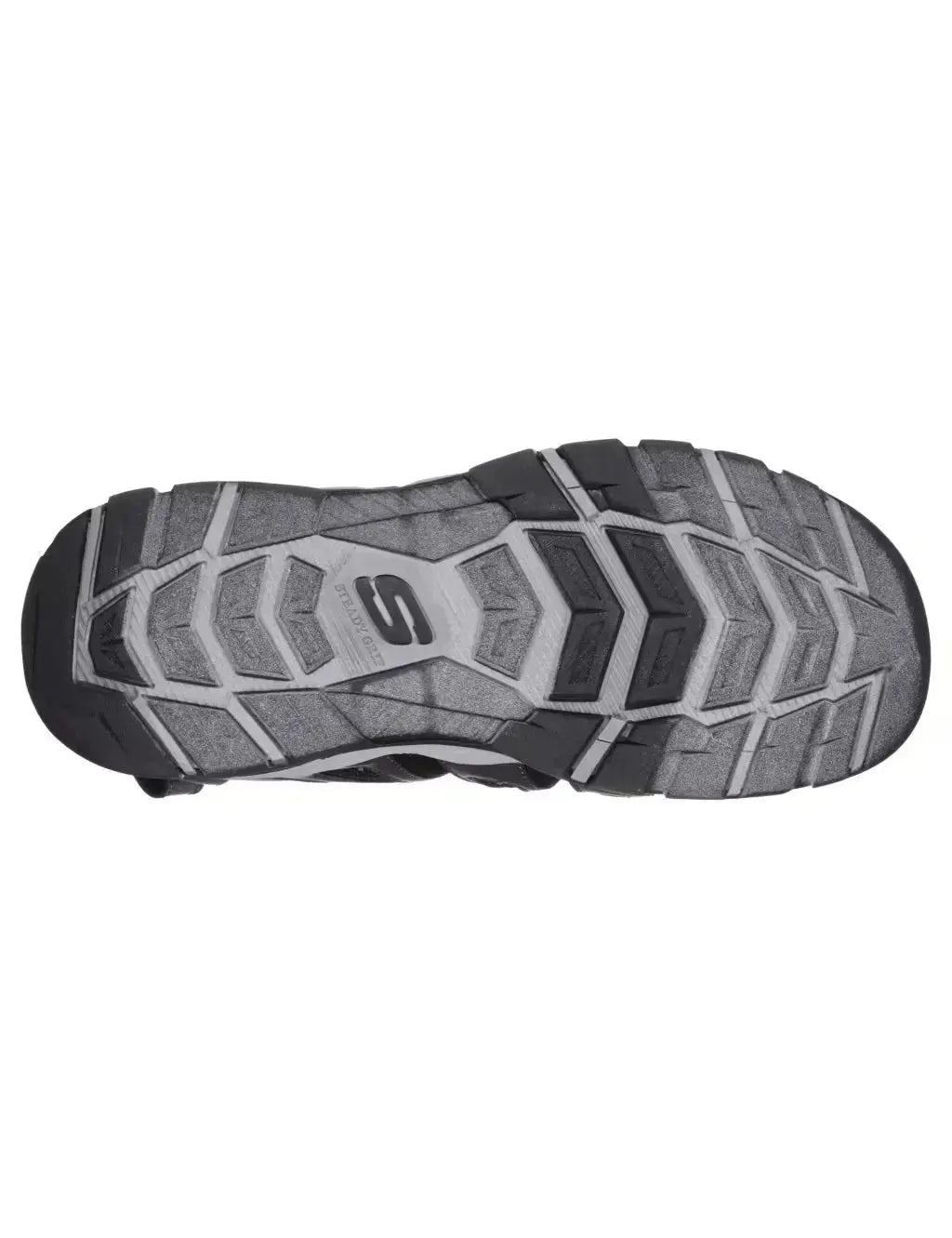 Tresmen Outseen Slip On Sandals