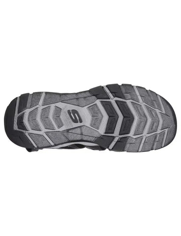 Tresmen Outseen Slip On Sandals