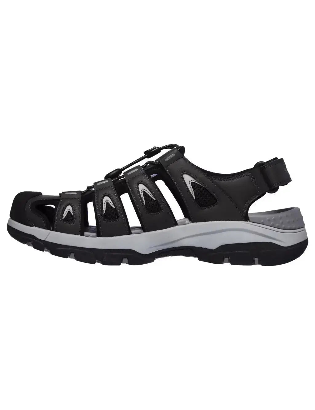 Tresmen Outseen Slip On Sandals