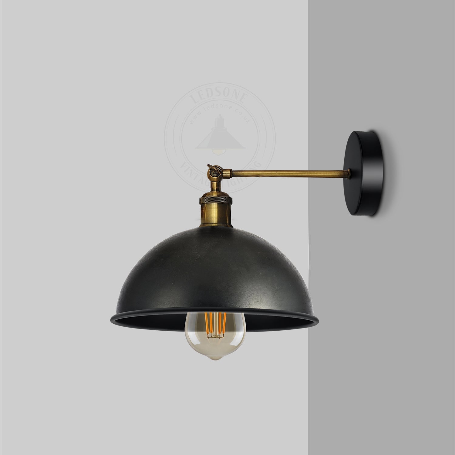 Living Room Wall Lighting Modern Stylish  Sconces ~3451
