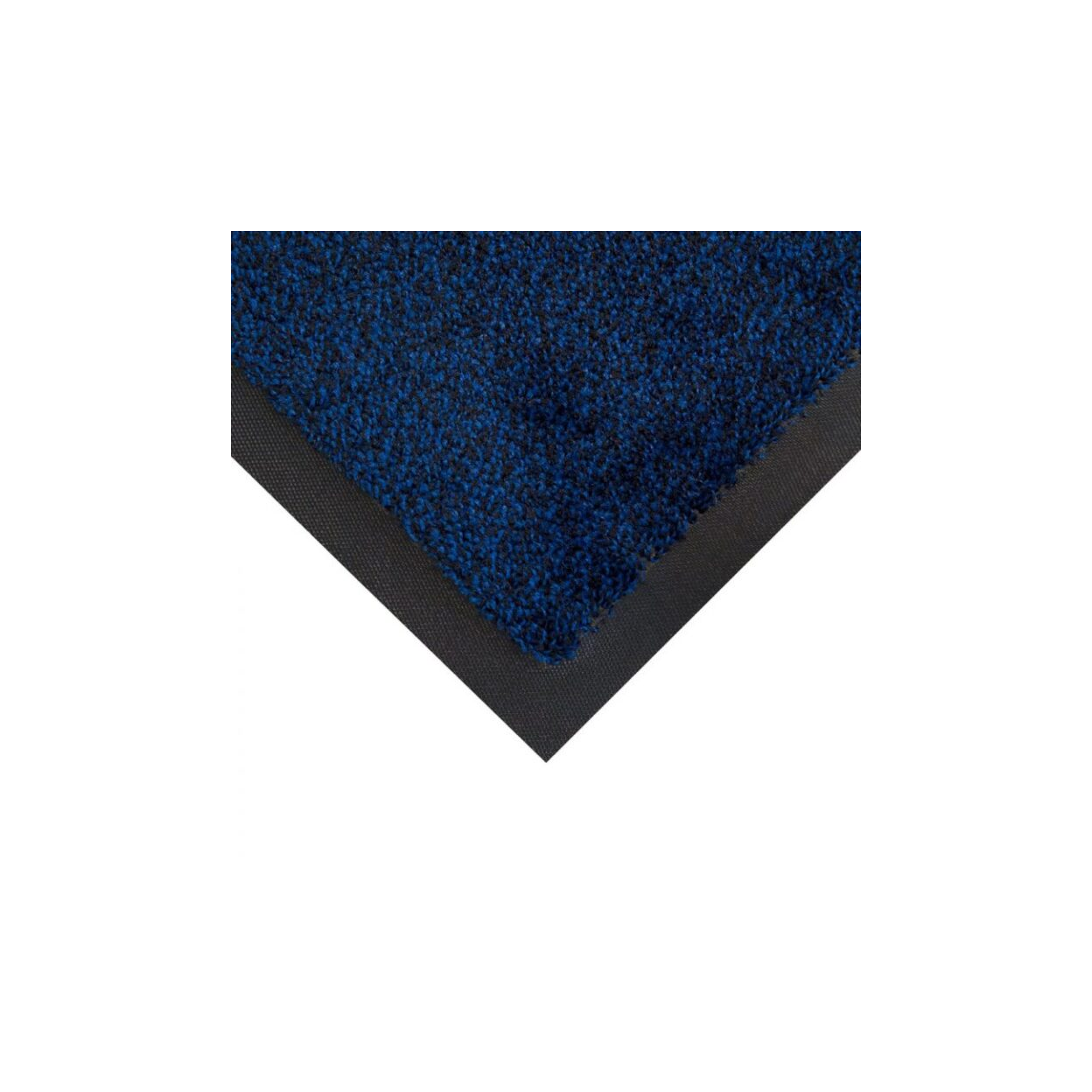 COBAwash® Washable Doormat
