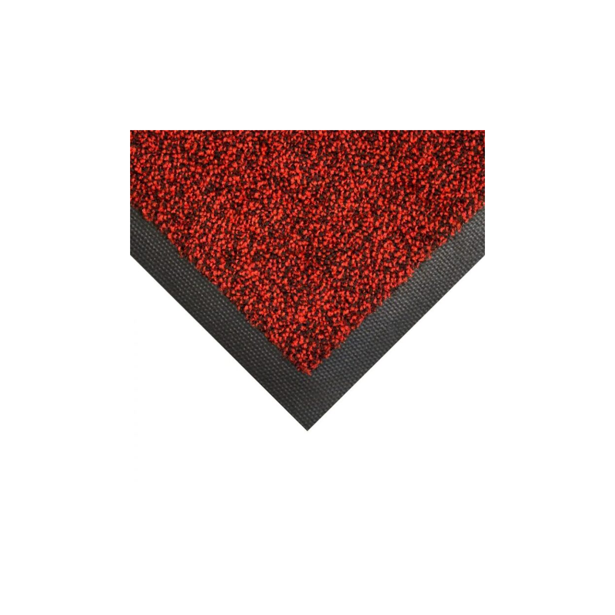 COBAwash® Washable Doormat
