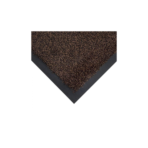 COBAwash® Washable Doormat