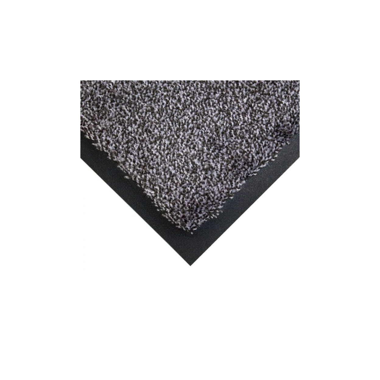 COBAwash® Washable Doormat