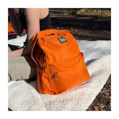 18 Litre Daysack