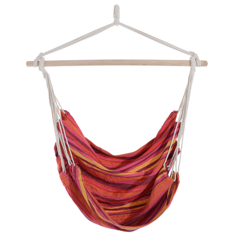 Hanging Swing Chair