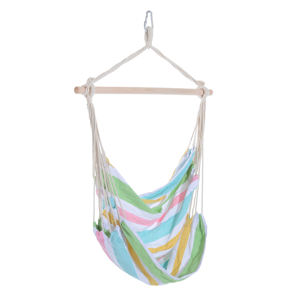 Hanging Swing Chair