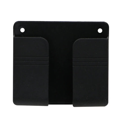 Multifunctional Wall Mounted Storage Box for Remote Control & Phones