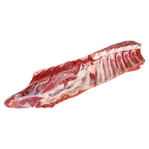 Veal Loin 4Kg