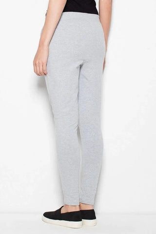 Venaton Stylish Tapered Sweatpants