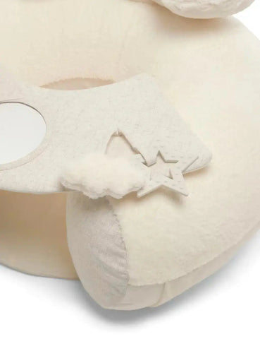 Mamas & Papas Welcome To The World Sit And Play (6+ Mths)