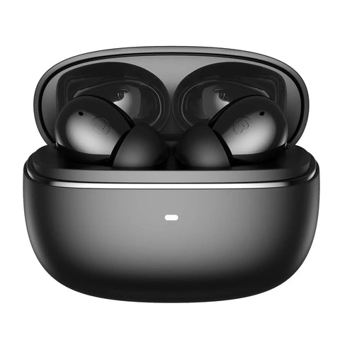 Wireless Bluetooth Noise Reduction In-ear Headphones