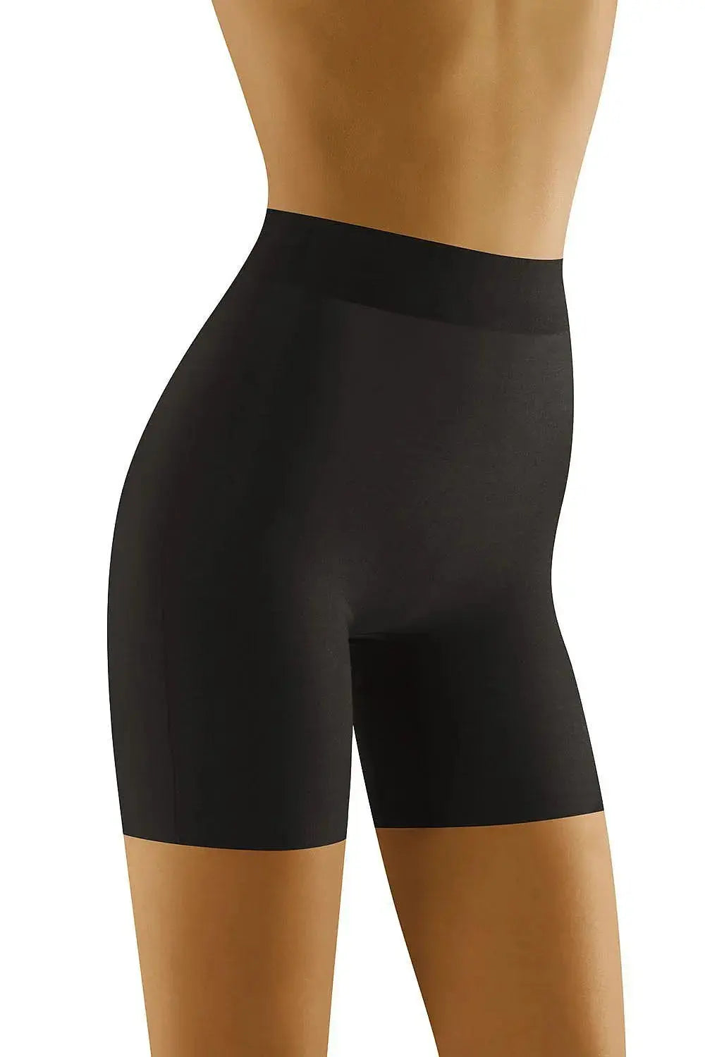 Wolbar good quality fashionable shorts