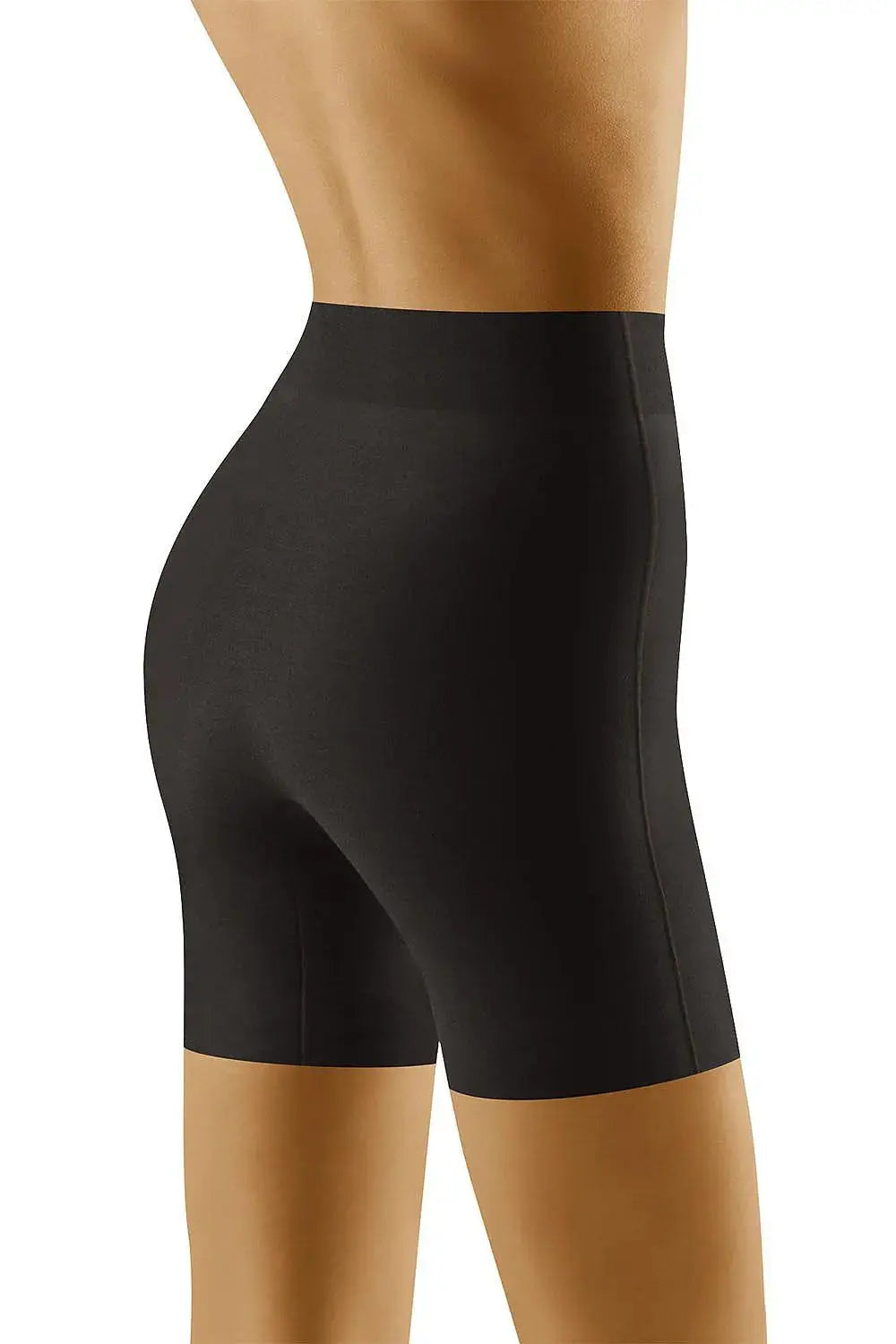 Wolbar good quality fashionable shorts