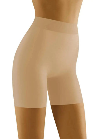 Wolbar good quality fashionable shorts