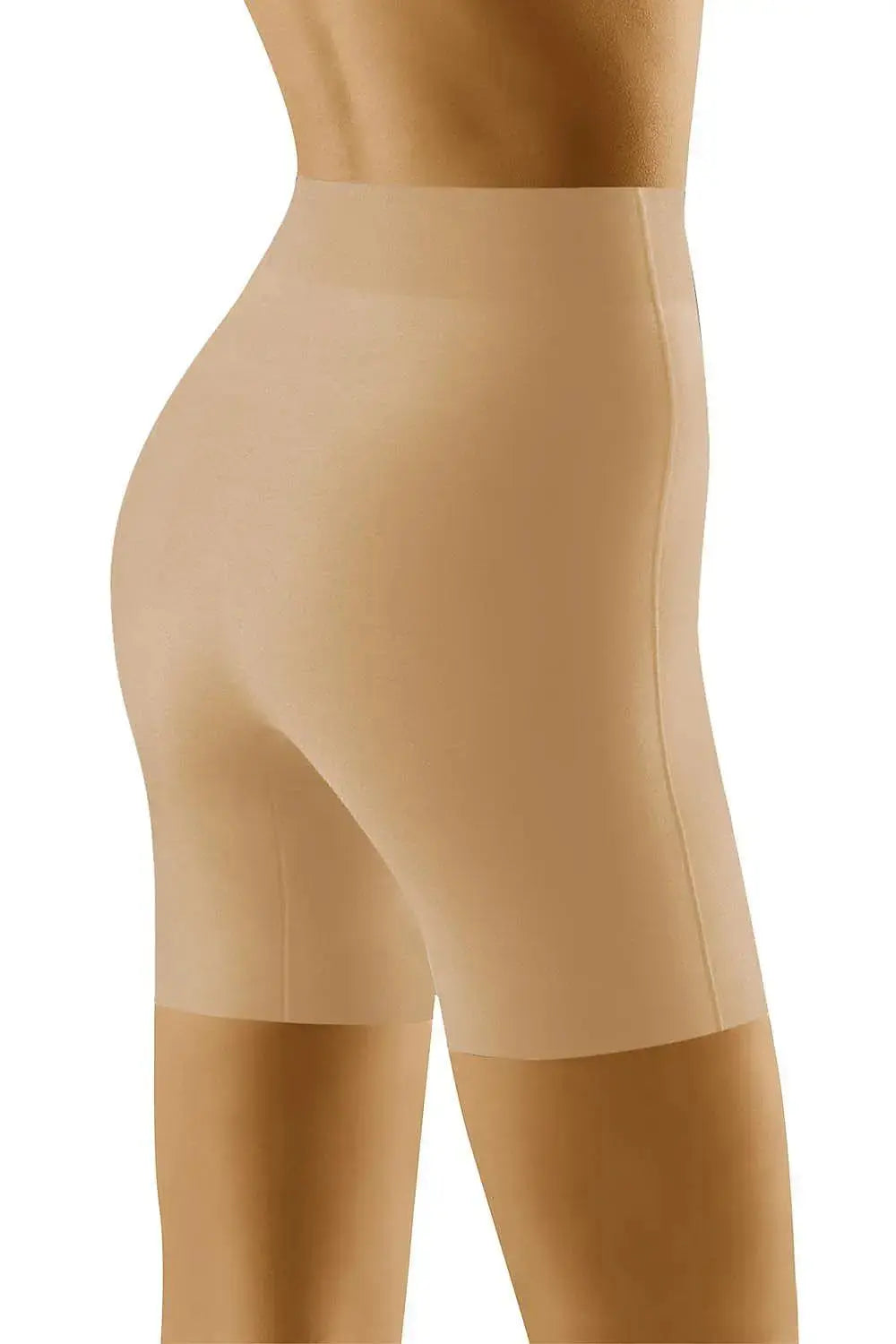 Wolbar good quality fashionable shorts
