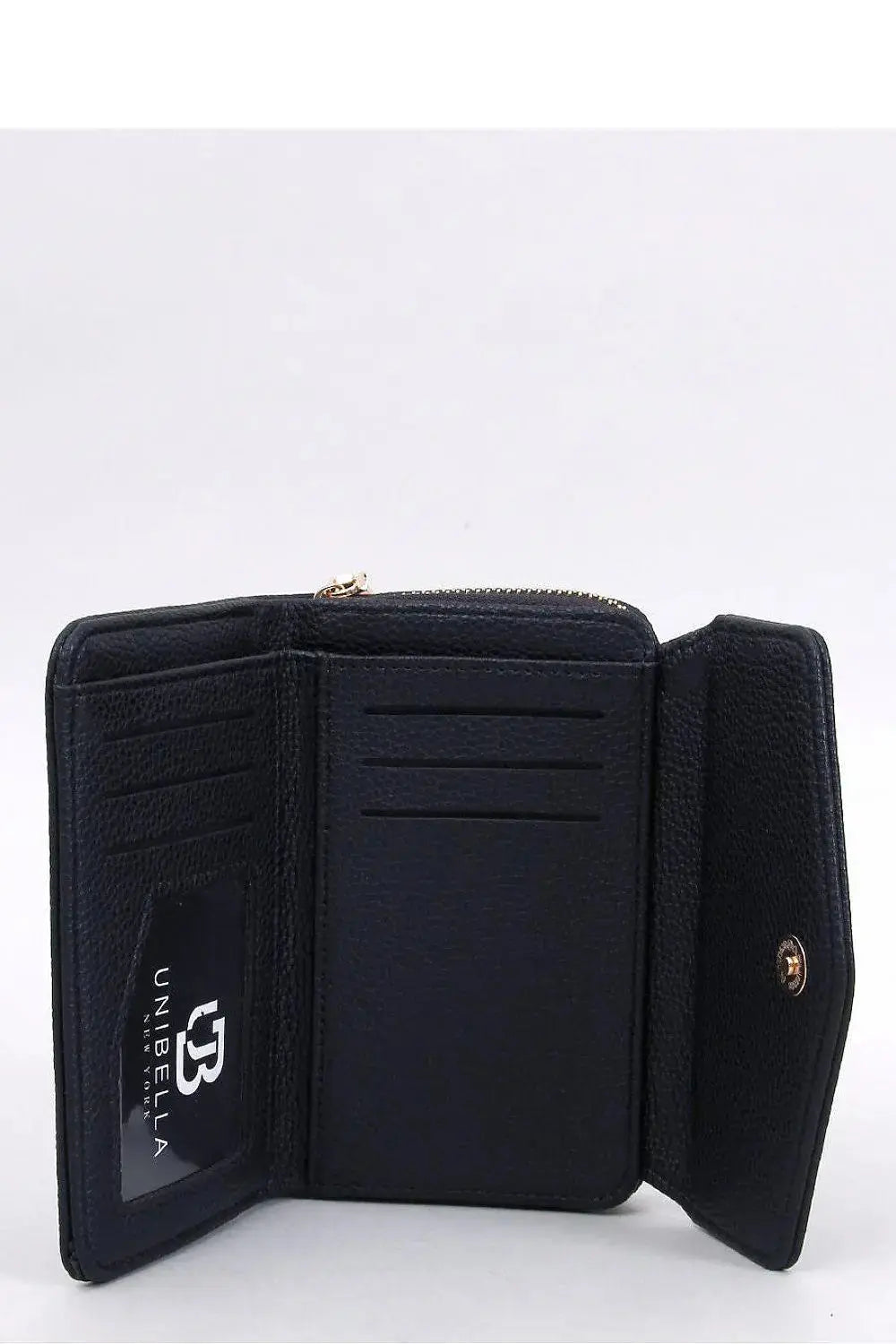 Women`s wallet model 195070 Inello