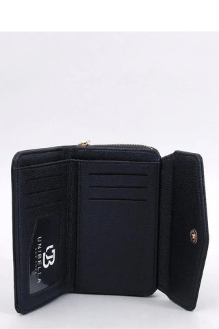 Women`s wallet model 195070 Inello