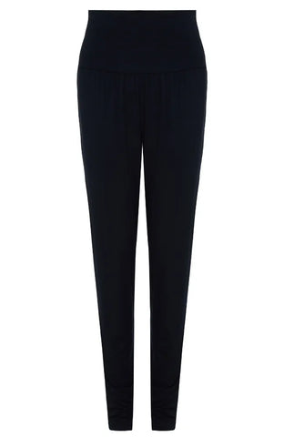 Micro Modal Yoga Trousers