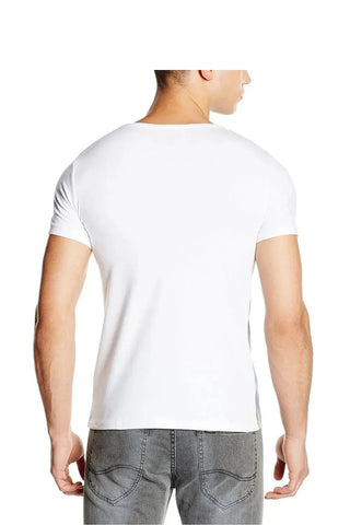 YourNewStyle Men's short-sleeved T-shirt