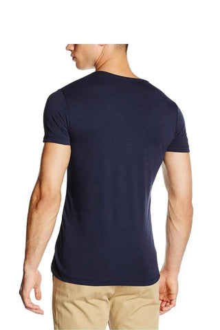 YourNewStyle Men's short-sleeved T-shirt