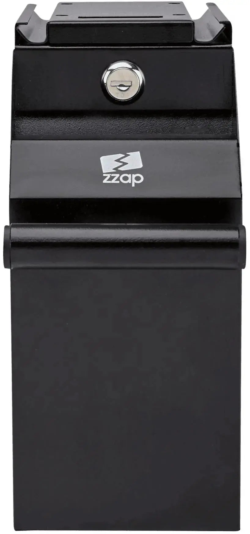 ZZap S10 POS Banknote Safe ZZap S10 POS