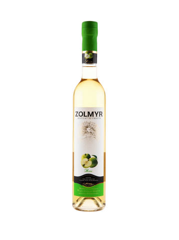 Zolmyr Apple Schnapps 500ml