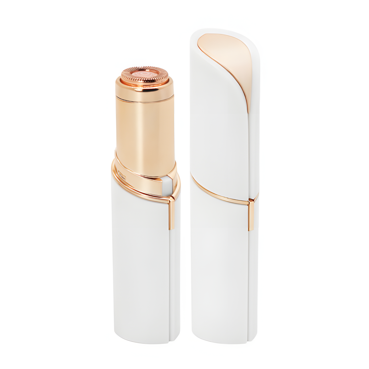 Mini Portable Flawless Hair Remover