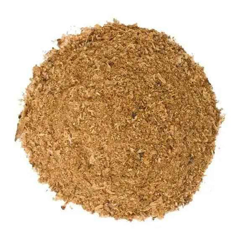 Africa's Finest Ground Crayfish 40g, 70g