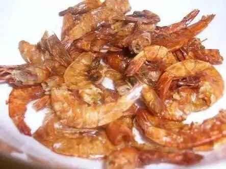 Africa's Finest Ground Crayfish 40g, 70g