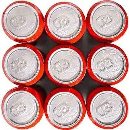 Afrimalt Malt Drink - 500ml