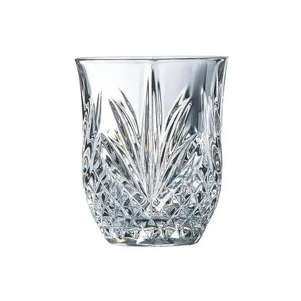 Arcoroc Broadway Shot Glass 5cl