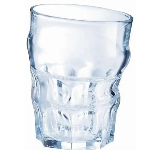 Arcoroc Pop Corn Tumbler Hiball 35cl