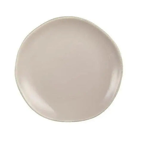 Arcoroc Rocaleo Sand Plate 23cm