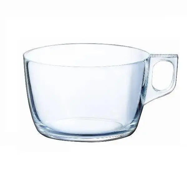 Arcoroc Voluto Jumbo Cup 50cl