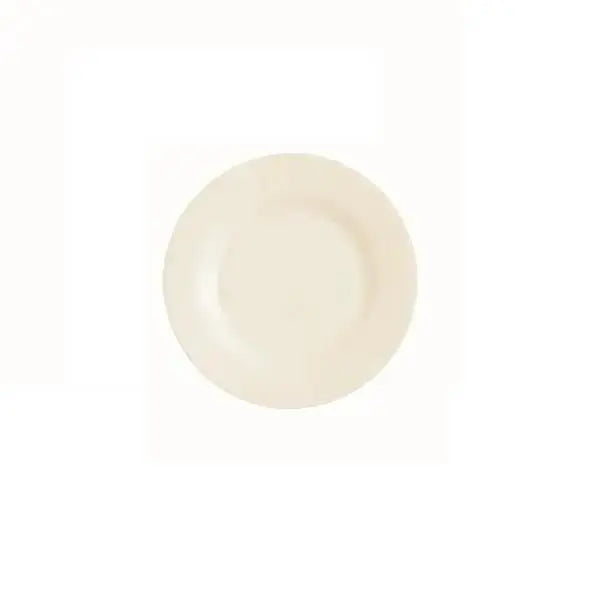Arcoroc Zenix Intensity Plate 12cm