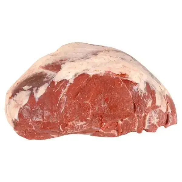 Australian Beef Topside