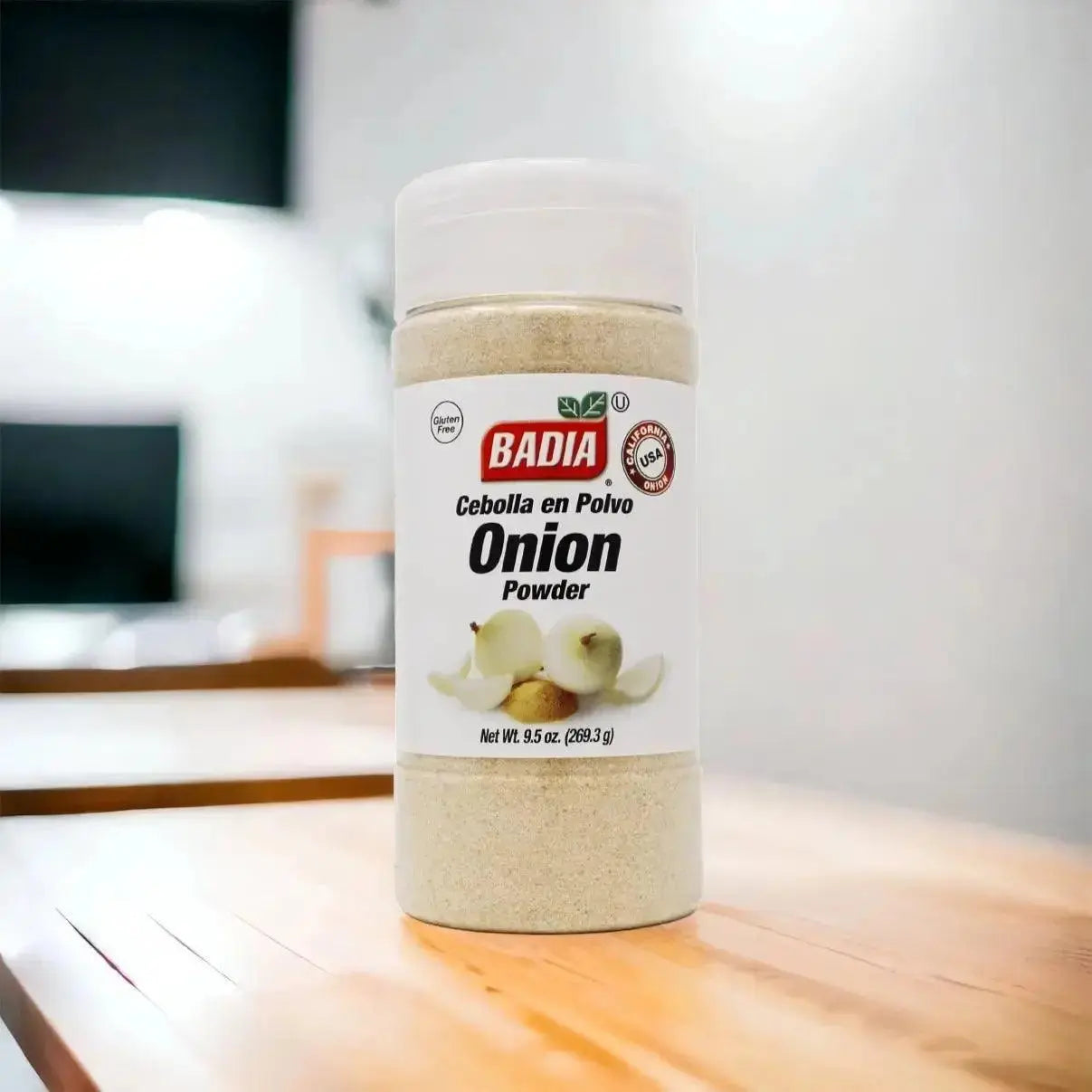 Badia Onion Powder