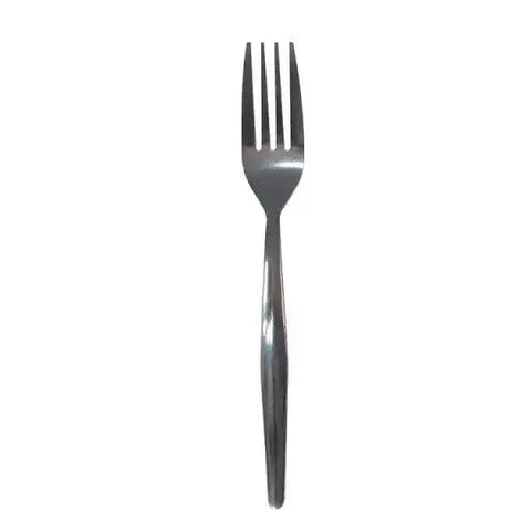 Baltics 12 Table Forks taped