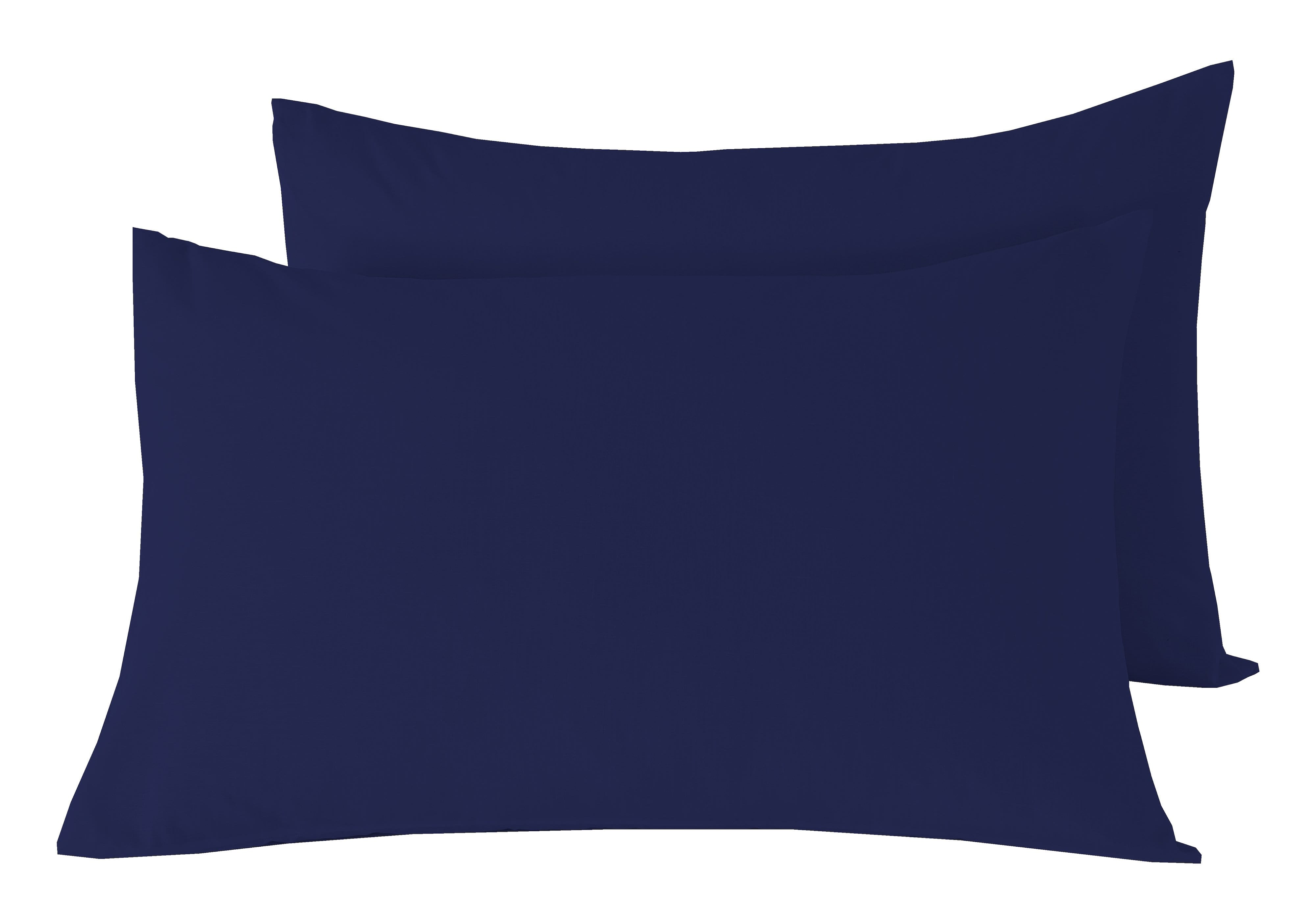 OLIVIA ROCCO Basics Fitted Pleated Valance Sheet Indus Valley Cotton Blend OEKO-TEX Certified Multiple Sizes And Colours