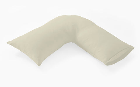 OLIVIA ROCCO Basics Fitted Pleated Valance Sheet Indus Valley Cotton Blend OEKO-TEX Certified Multiple Sizes And Colours