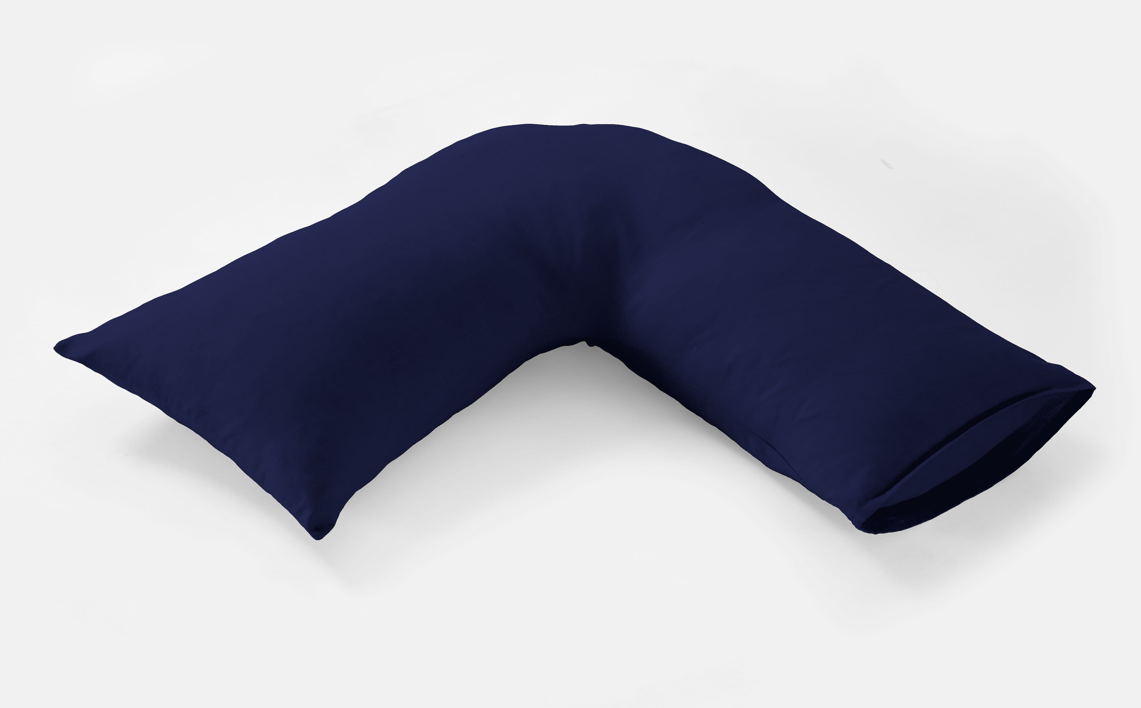 OLIVIA ROCCO Basics Fitted Pleated Valance Sheet Indus Valley Cotton Blend OEKO-TEX Certified Multiple Sizes And Colours