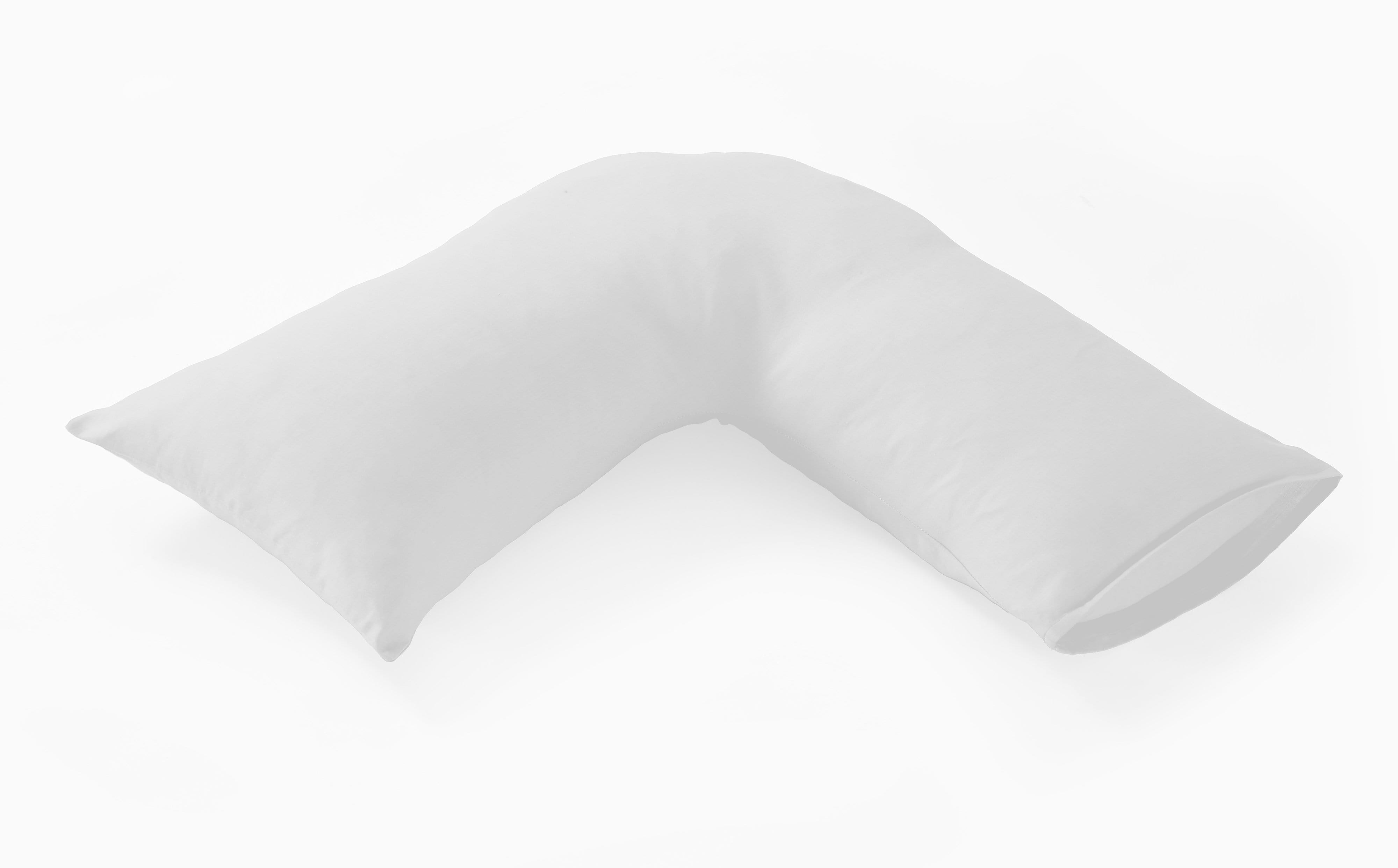 OLIVIA ROCCO Basics Fitted Pleated Valance Sheet Indus Valley Cotton Blend OEKO-TEX Certified Multiple Sizes And Colours