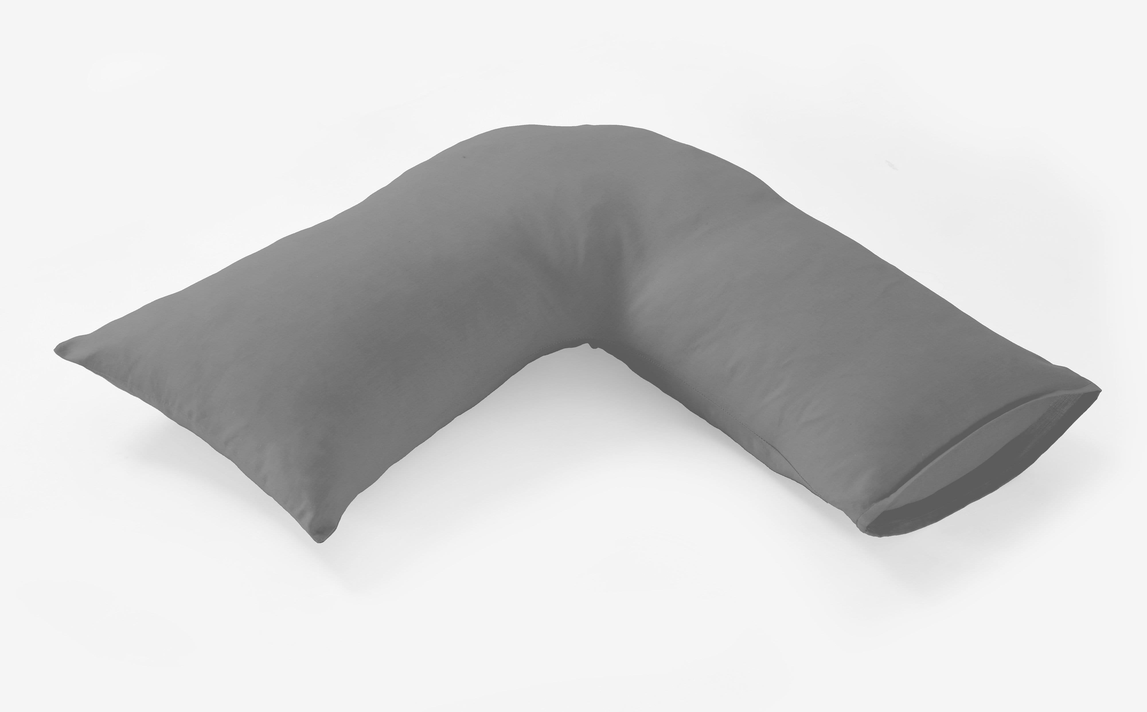 OLIVIA ROCCO Basics Fitted Sheet Indus Valley Cotton Linen Elasticated For Perfect Fit OEKO TEX Certified Multiple Sizes And Colours