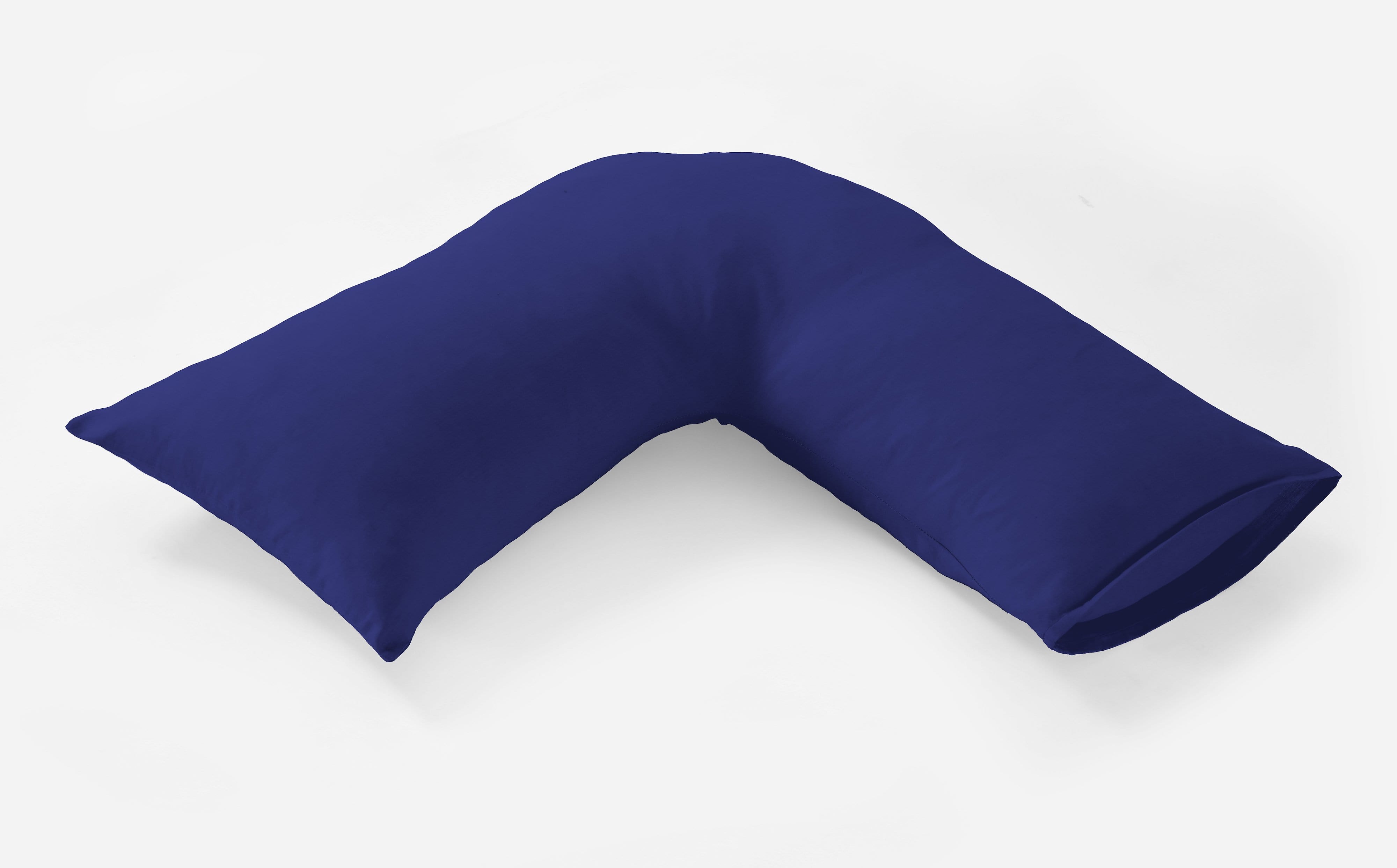 OLIVIA ROCCO Basics Fitted Sheet Indus Valley Cotton Linen Elasticated For Perfect Fit OEKO TEX Certified Multiple Sizes And Colours