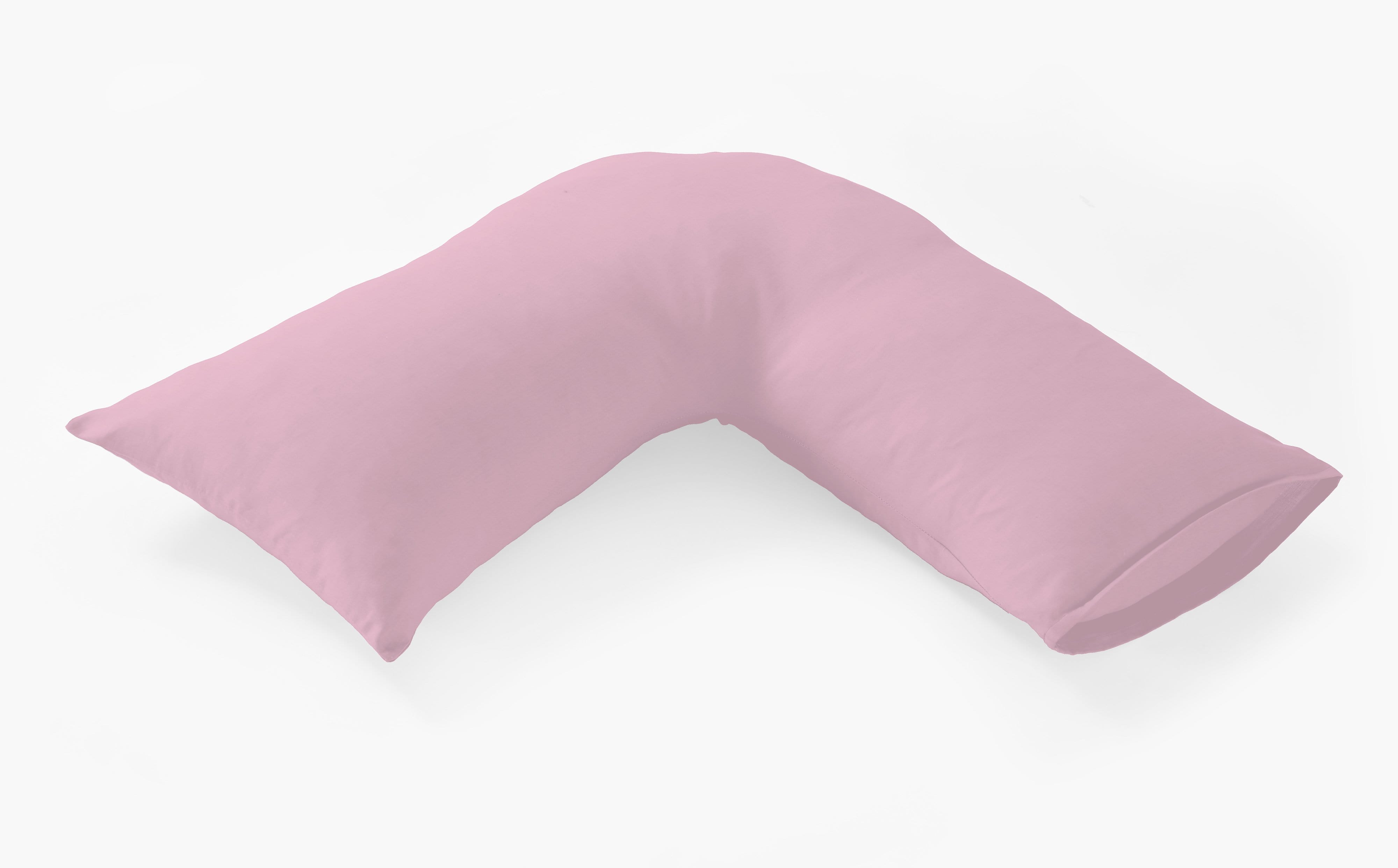 OLIVIA ROCCO Basics Fitted Sheet Indus Valley Cotton Linen Elasticated For Perfect Fit OEKO TEX Certified Multiple Sizes And Colours