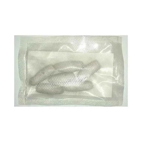 Bentonite Medicinal Clay (Ayilo-Shile)